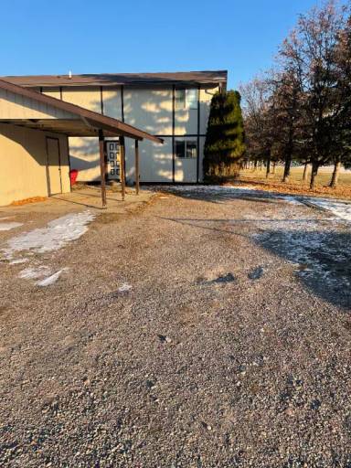 Main picture of 9 Beth Rd