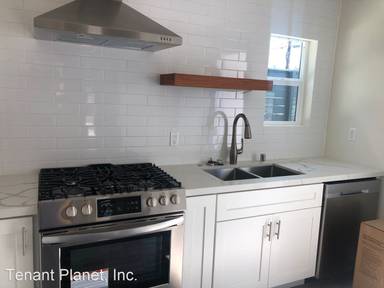 Main picture of 4225 Dawes St