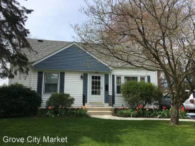 Main picture of 421 Flower Ave
