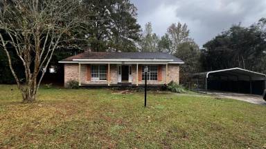 Main picture of 505 General Maury Dr