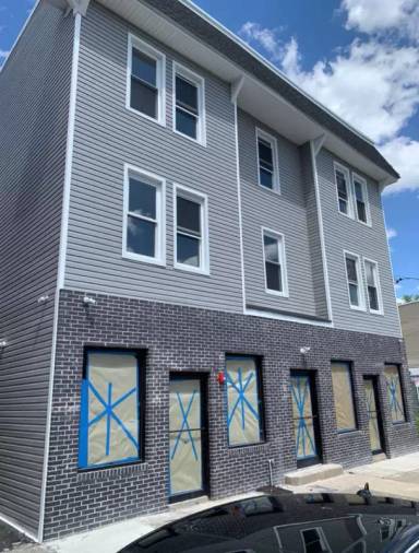 Main picture of 353 16th Ave