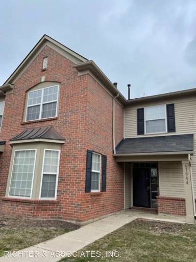 Main picture of 47644 Ormskirk Dr