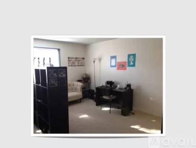 Main picture of Wimbledon Condo