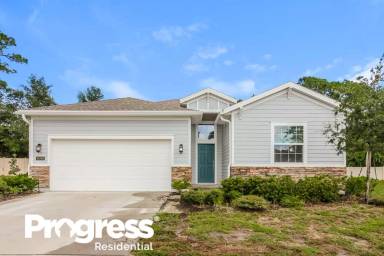 Main picture of Oyster Creek Community