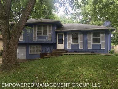 Main picture of 11802 Fremont Ave