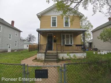 Main picture of 3802 5th St