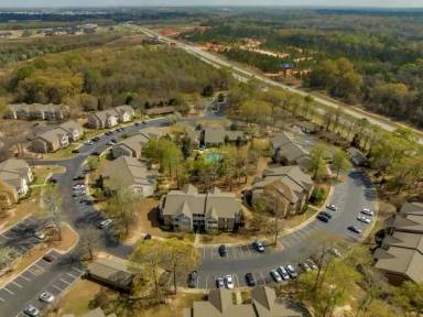 Main picture of Brighton Park