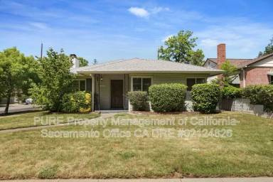 Main picture of 5201 T St