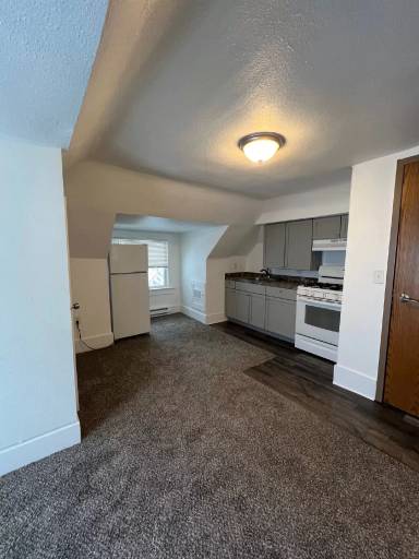 Main picture of 1123 24th St