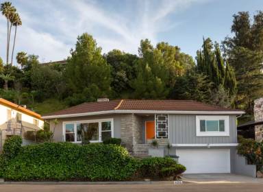 Main picture of 4256 Don Arellanes Dr