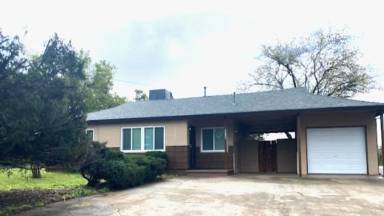 Main picture of 3285 Bechelli Ln