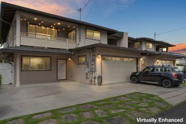 Main picture of 436 Kalama St