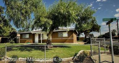 Main picture of 1218 Gorrill St