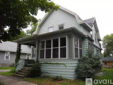 Main picture of 613 S Brooks St