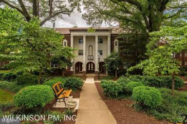 Main picture of 2023 21st St N