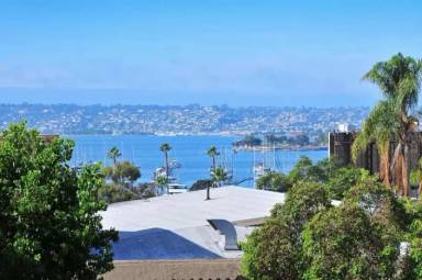Main picture of Porta D'Italia Condos