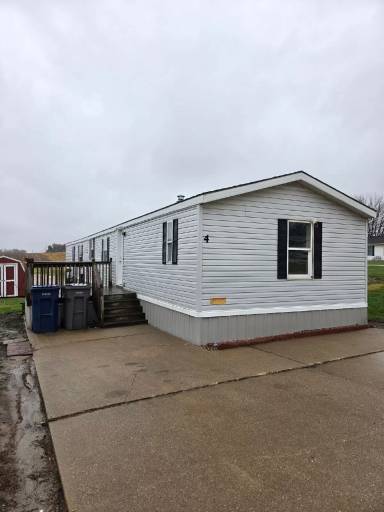 Main picture of 625 Beck Ave