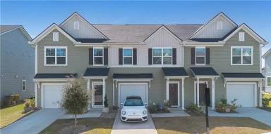 Main picture of 167 Benelli Dr