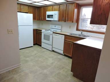 Main picture of 6514 Bella Vista Dr NE