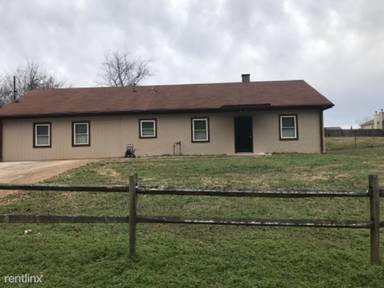 Main picture of 3383 Pittard Rd