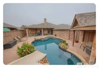Main picture of 2809 Parton Way
