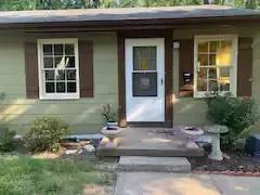 Main picture of 908 Water St