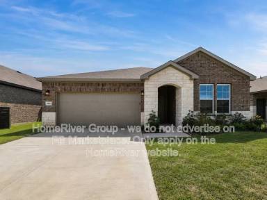 Main picture of 2007 Spyglass Dr