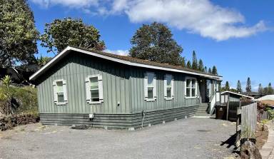 Main picture of 583 Laie Dr
