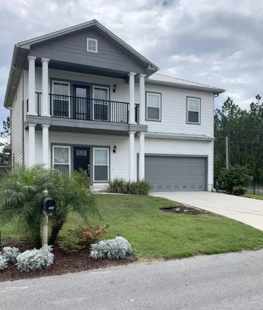 Main picture of 904 Lighthouse Lagoon Ct