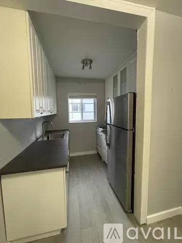 Main picture of 7315 Byron Ave