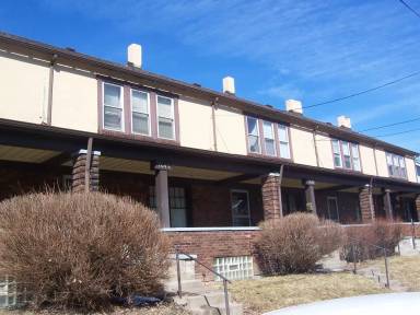 Main picture of 1655 Chislett St