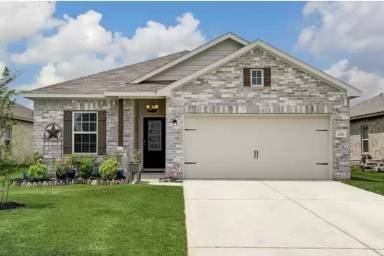 Main picture of 2503 Ivory Ct