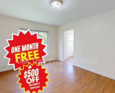 Main picture of 3507 Brighton Ave