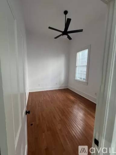 Main picture of 1747 Josephine St