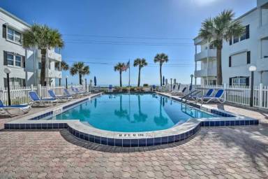 Main picture of 1926 Ocean Shore Blvd
