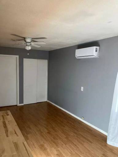 Main picture of 3458 Fairview Dr