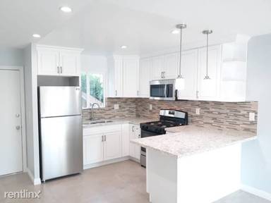 Main picture of The Silver Belle Apartments