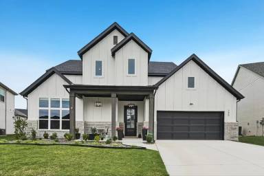 Main picture of 249 Observation Dr N