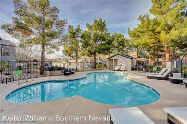 Main picture of Apartment Silver Mountain Condo