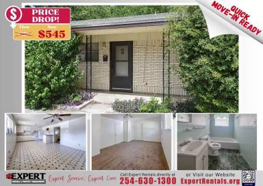 Main picture of 1705 Mulford St