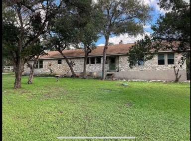 Main picture of 2505 Grandridge Trl