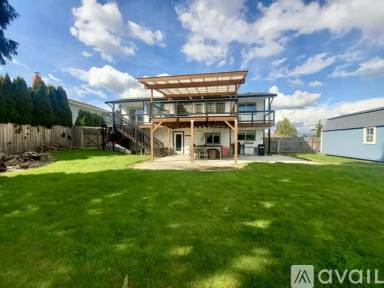 Main picture of 12167 Hilynn Dr