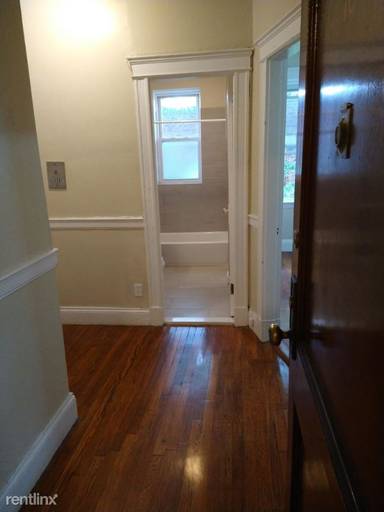 Main picture of 1193 Commonwealth Ave