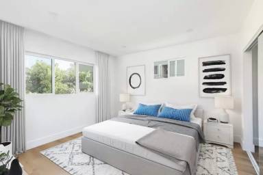 Main picture of 5358 Loma Linda Ave
