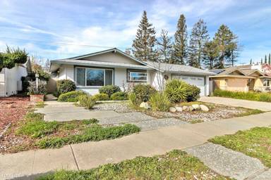 Main picture of 1317 Alderbrook Ln