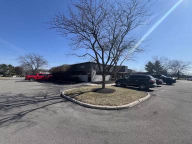 Main picture of 6385 Shier Rings Rd