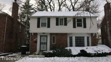 Main picture of 19325 Monte Vista St