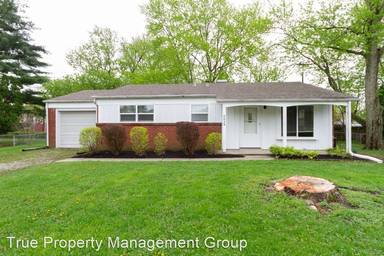 Main picture of 8839 Lynbrook Ct