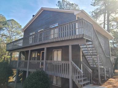 Main picture of 2881 Lakemont Dr SW