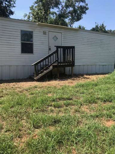Main picture of 2599 E Waterloo Wood Dr